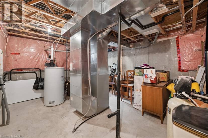 619 WILD GINGER Avenue Unit# H45 — photo 27 of 35