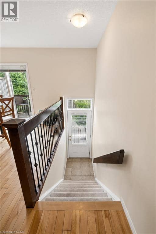 619 WILD GINGER Avenue Unit# H45, Waterloo, photo 6