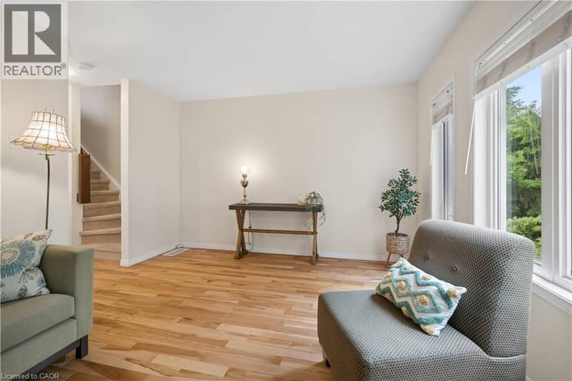619 WILD GINGER Avenue Unit# H45 — photo 16 of 35