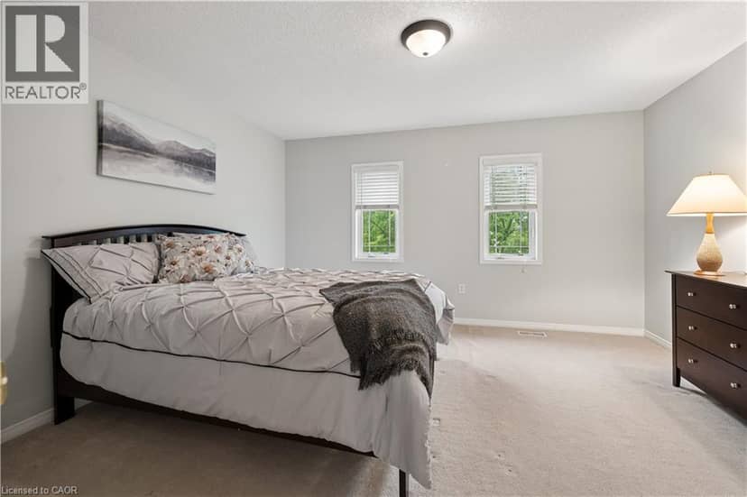 619 WILD GINGER Avenue Unit# H45 — photo 13 of 35