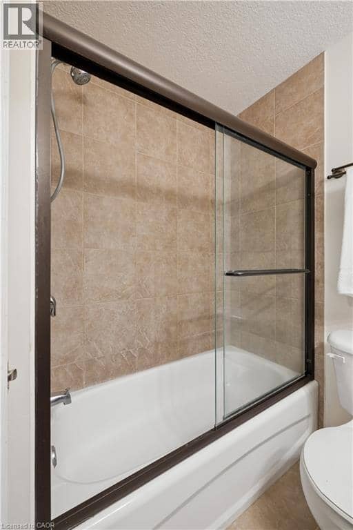 619 WILD GINGER Avenue Unit# H45 — photo 19 of 35