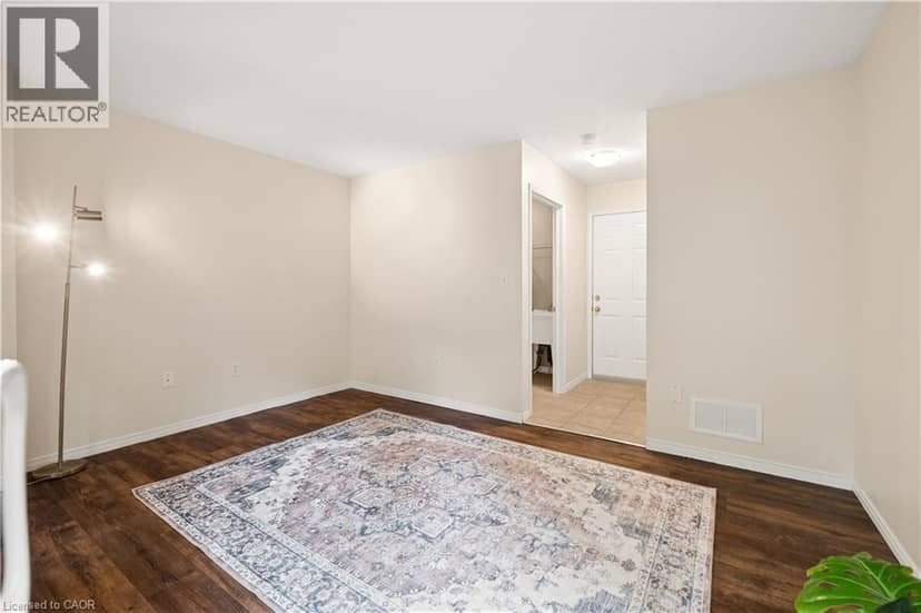 619 WILD GINGER Avenue Unit# H45 — photo 24 of 35