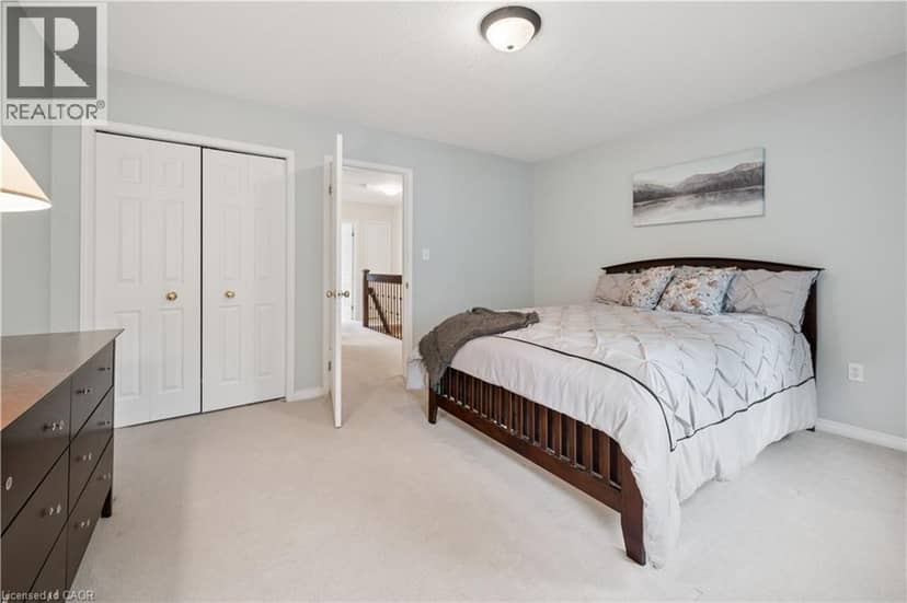619 WILD GINGER Avenue Unit# H45 — photo 20 of 35