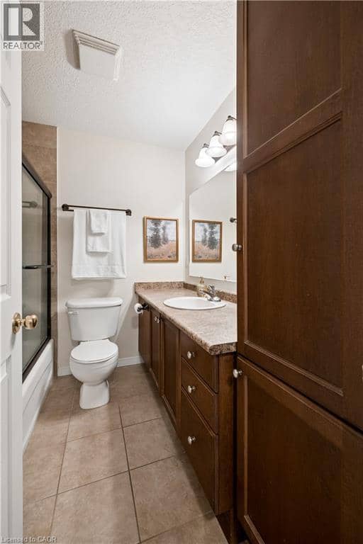 619 WILD GINGER Avenue Unit# H45 — photo 21 of 35