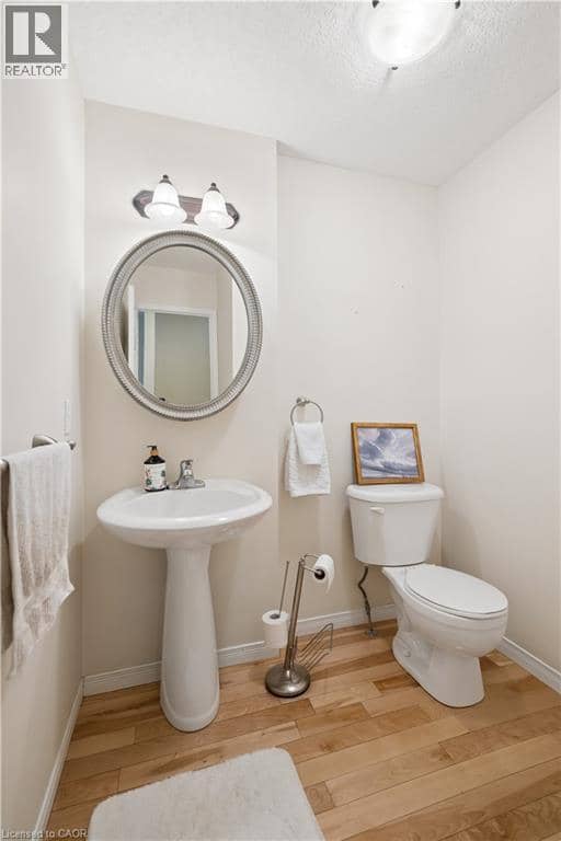 619 WILD GINGER Avenue Unit# H45 — photo 22 of 35