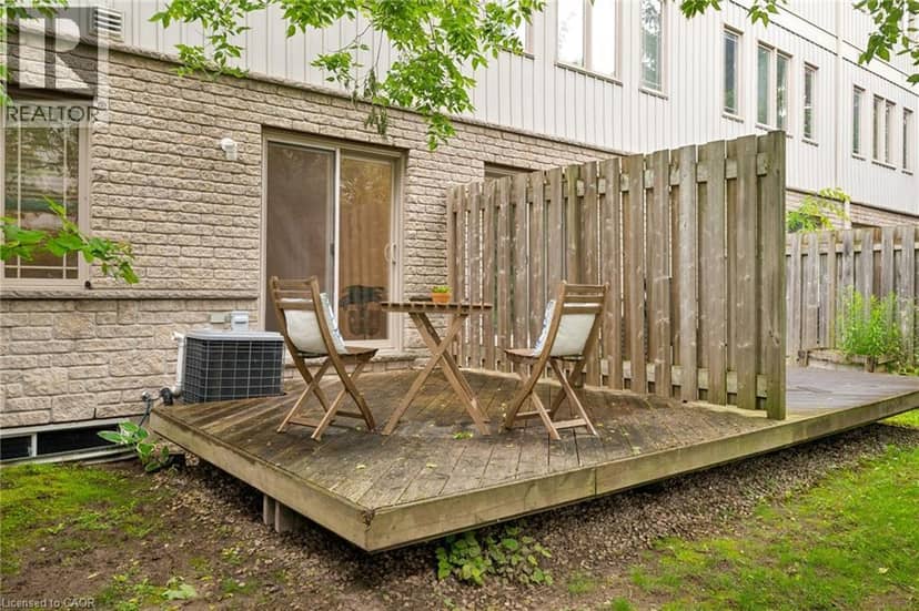 619 WILD GINGER Avenue Unit# H45 — photo 33 of 35