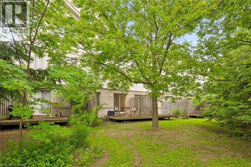 619 WILD GINGER Avenue Unit# H45 — photo 34 of 35