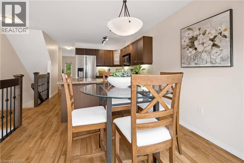 619 WILD GINGER Avenue Unit# H45 — photo 12 of 35