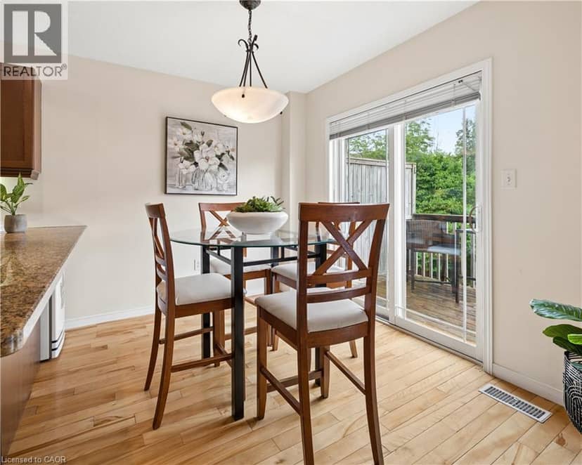 619 WILD GINGER Avenue Unit# H45 — photo 10 of 35