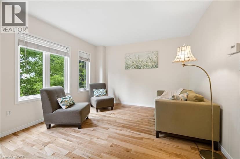 619 WILD GINGER Avenue Unit# H45 — photo 11 of 35