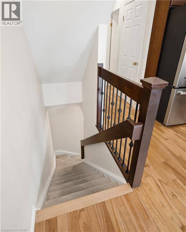 619 WILD GINGER Avenue Unit# H45, Waterloo, photo 4