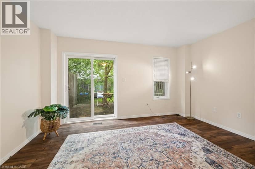 619 WILD GINGER Avenue Unit# H45 — photo 23 of 35