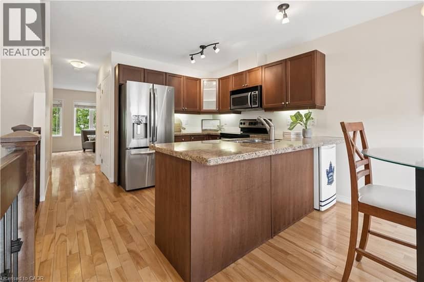 619 WILD GINGER Avenue Unit# H45 — photo 9 of 35