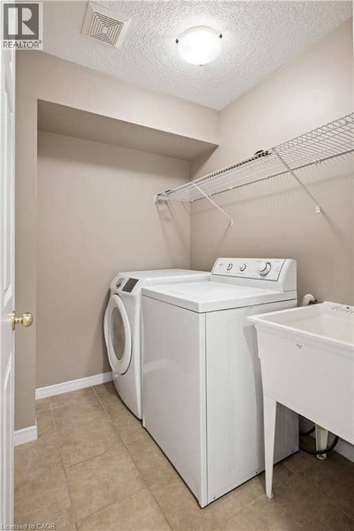 619 WILD GINGER Avenue Unit# H45 — photo 26 of 35