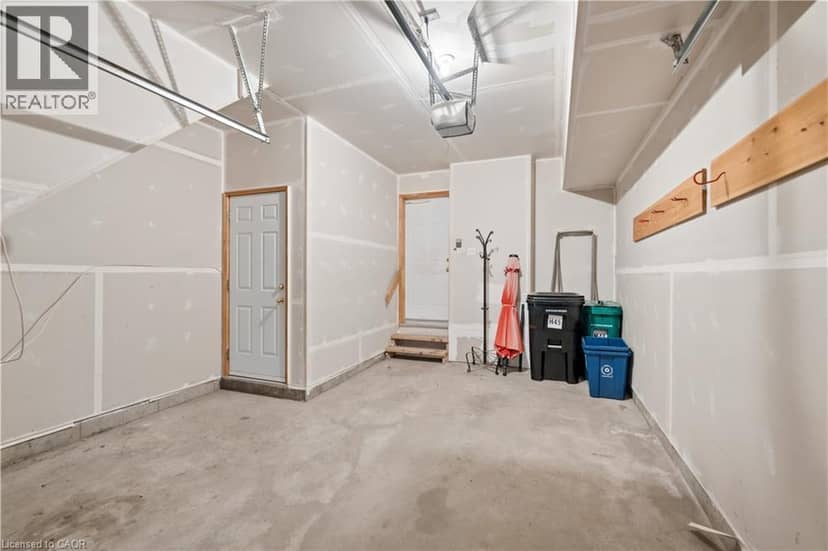 619 WILD GINGER Avenue Unit# H45 — photo 25 of 35