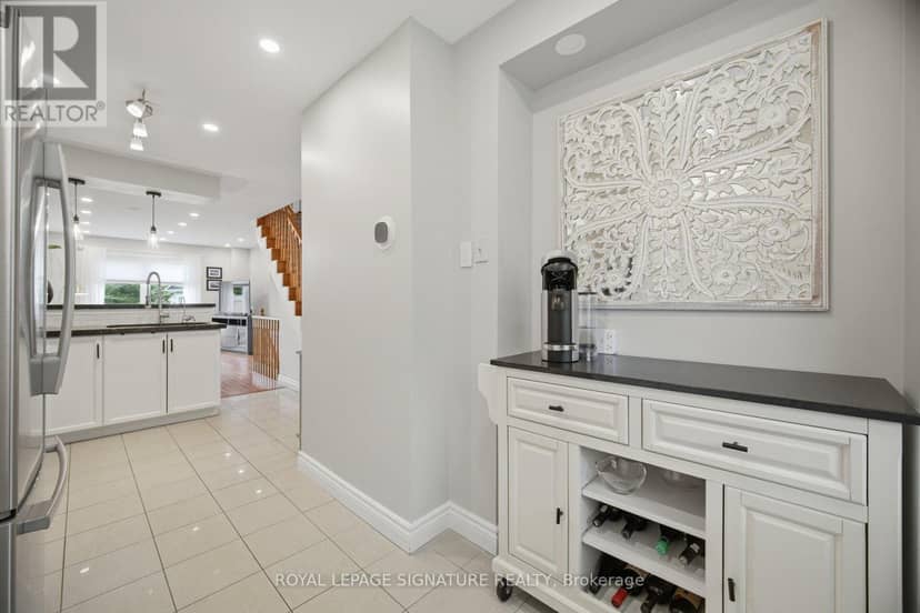 19A - 5940 Glen Erin Drive — photo 10 of 40