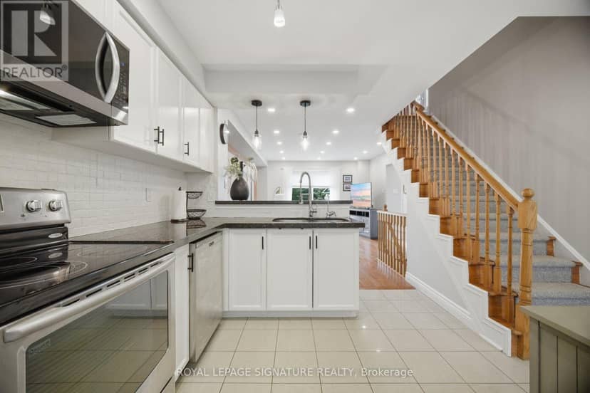 19A - 5940 Glen Erin Drive — photo 12 of 40