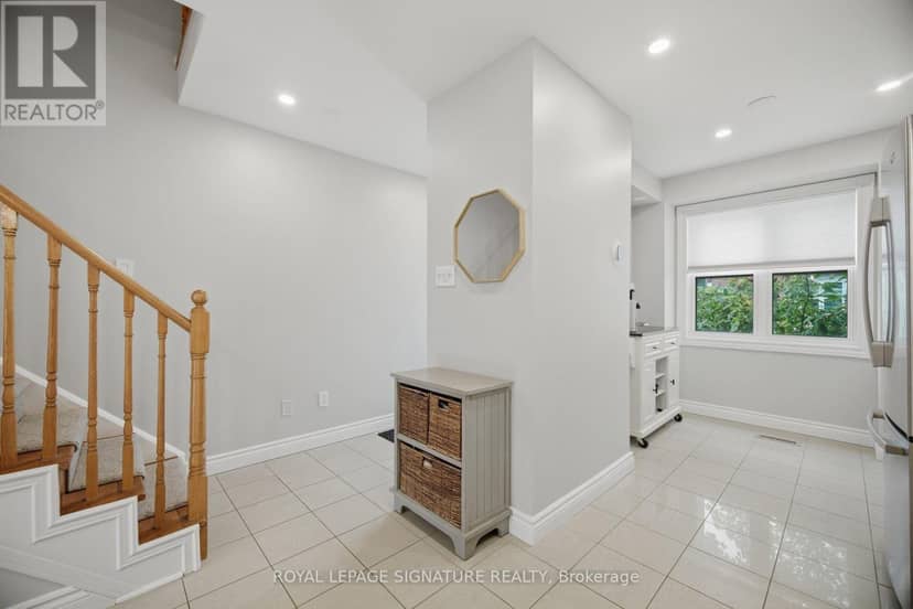 19A - 5940 Glen Erin Drive — photo 13 of 40