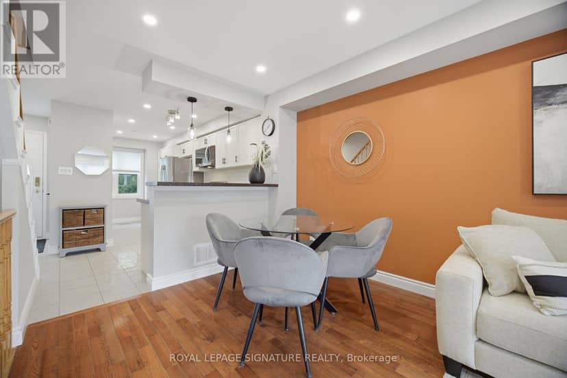 19A - 5940 Glen Erin Drive — photo 14 of 40