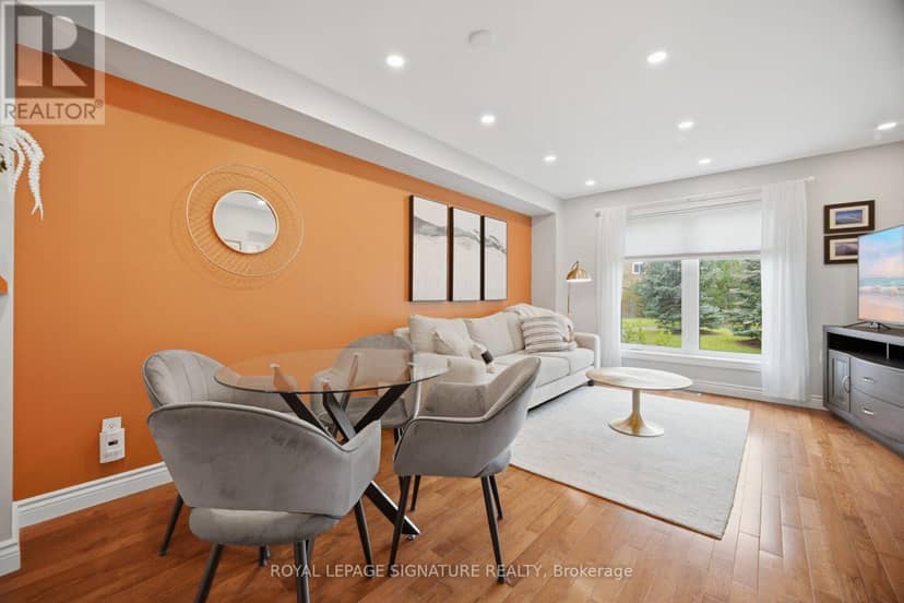 19A - 5940 Glen Erin Drive — photo 16 of 40