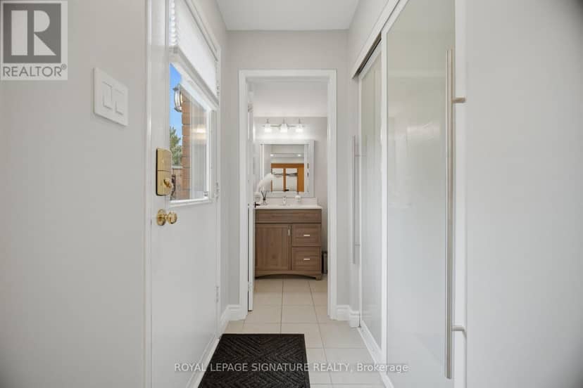19A - 5940 Glen Erin Drive — photo 22 of 40