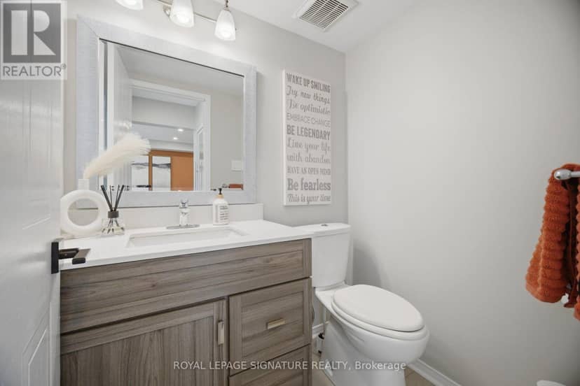 19A - 5940 Glen Erin Drive — photo 23 of 40