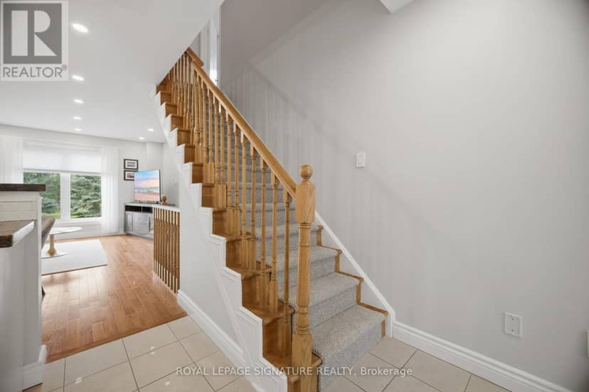 19A - 5940 Glen Erin Drive — photo 24 of 40