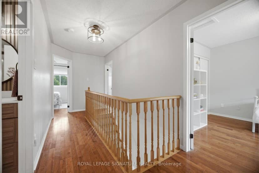 19A - 5940 Glen Erin Drive — photo 26 of 40