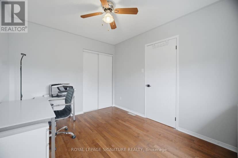 19A - 5940 Glen Erin Drive — photo 33 of 40