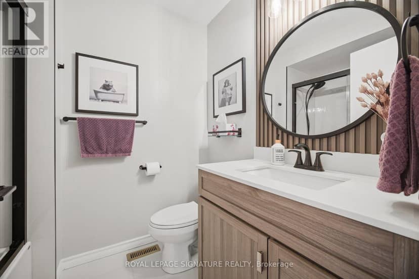 19A - 5940 Glen Erin Drive — photo 34 of 40