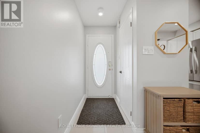 19A - 5940 Glen Erin Drive, Mississauga, photo 4