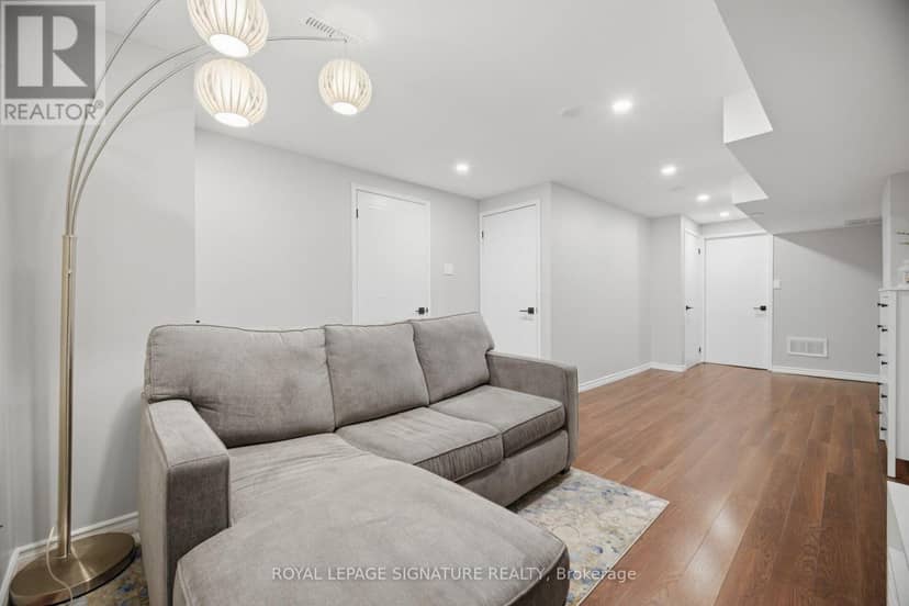 19A - 5940 Glen Erin Drive — photo 40 of 40