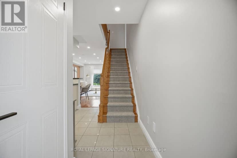 19A - 5940 Glen Erin Drive, Mississauga, photo 5