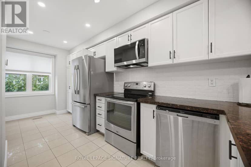 19A - 5940 Glen Erin Drive, Mississauga, photo 8