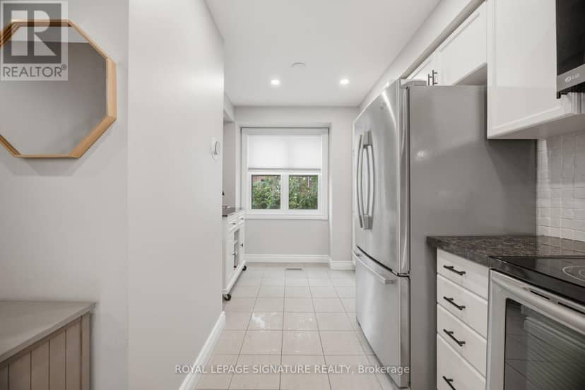 19A - 5940 Glen Erin Drive — photo 9 of 40