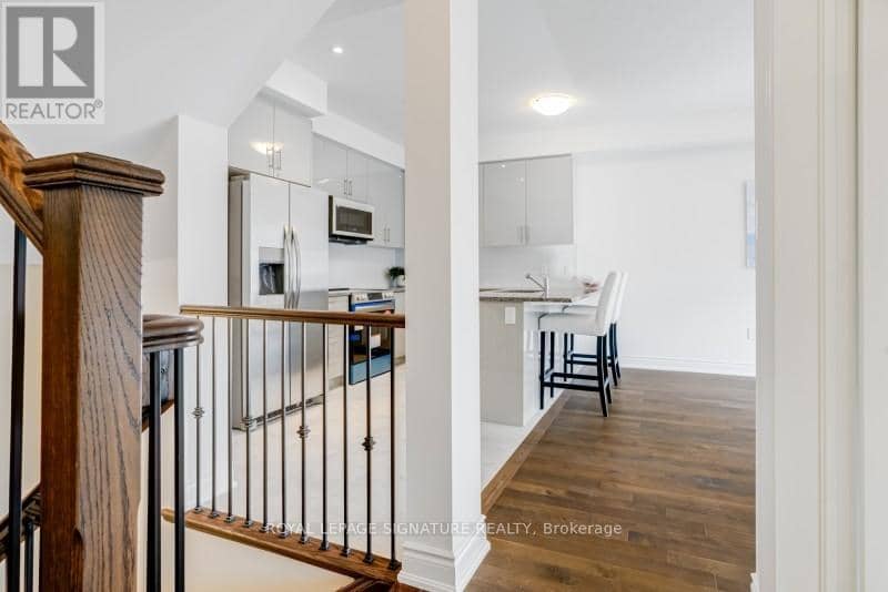1309 Anthonia Trail — photo 11 of 40