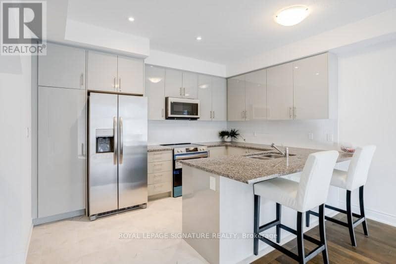 1309 Anthonia Trail — photo 13 of 40