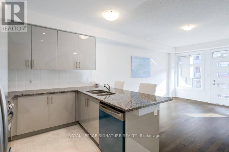 1309 Anthonia Trail — photo 14 of 40