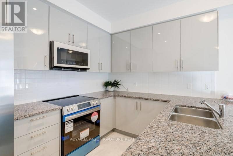1309 Anthonia Trail — photo 15 of 40