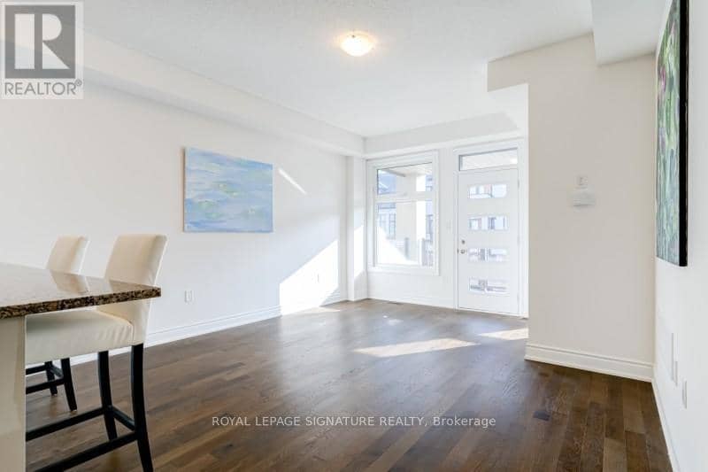 1309 Anthonia Trail — photo 18 of 40