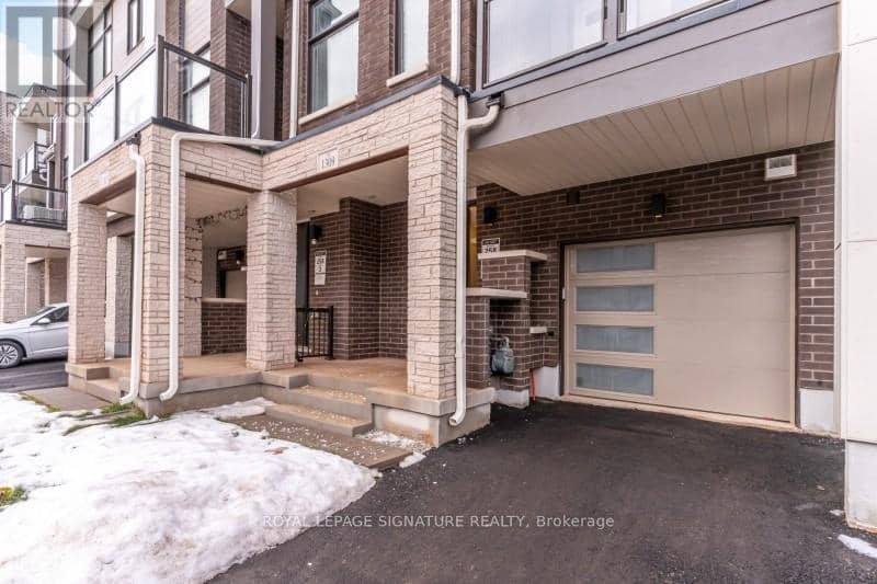 1309 Anthonia Trail — photo 3 of 40