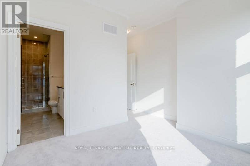 1309 Anthonia Trail — photo 35 of 40