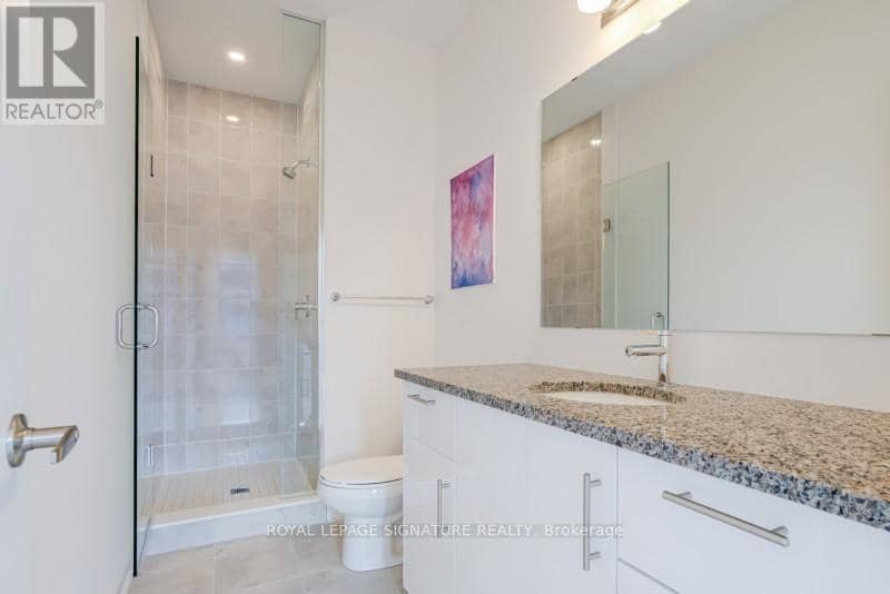 1309 Anthonia Trail — photo 36 of 40