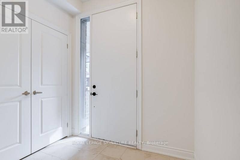 1309 Anthonia Trail — photo 6 of 40