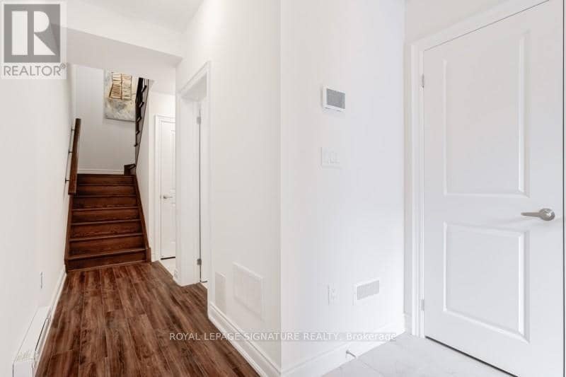 1309 Anthonia Trail — photo 7 of 40
