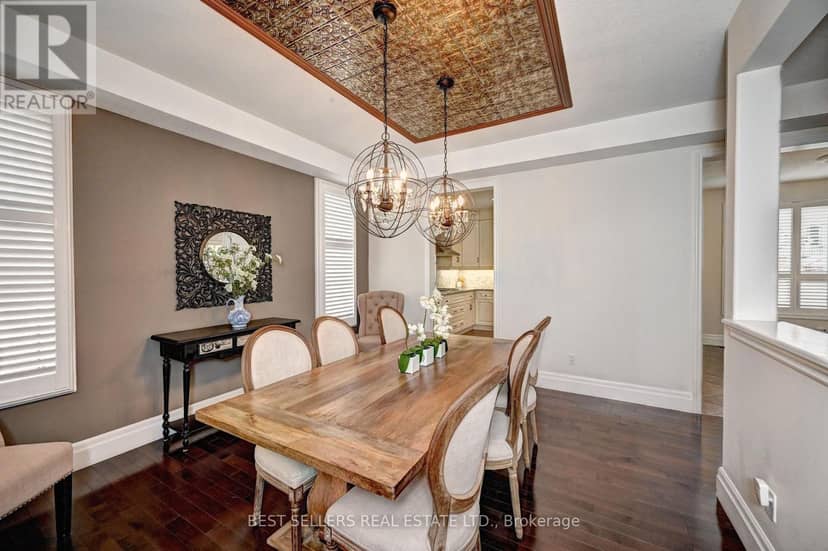 12 Popham Drive — photo 11 of 40