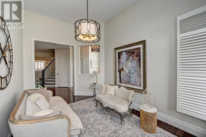 12 Popham Drive, Guelph, photo 6