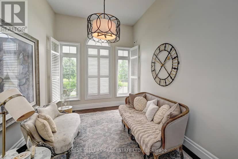 12 Popham Drive, Guelph, photo 8