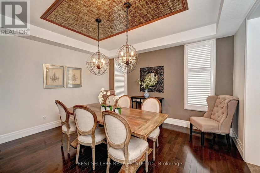 12 Popham Drive — photo 12 of 40