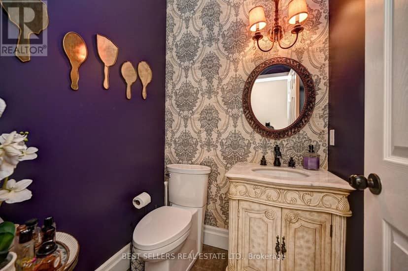 12 Popham Drive — photo 23 of 40